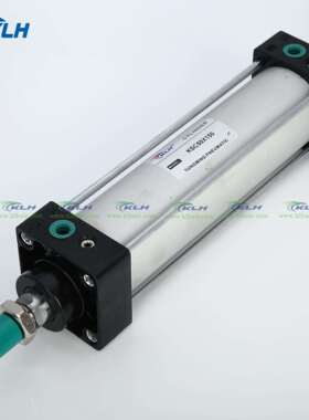 SC32X600/SC32X600-S带磁标准气缸