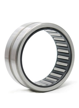 原厂滚针轴承NA496 497 498499 STO10 TA4040 NK304630 2030 4914