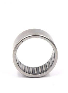 进口 轴承 SCE 88 810 812 95 96 97 98 910 912 105 滚针轴承