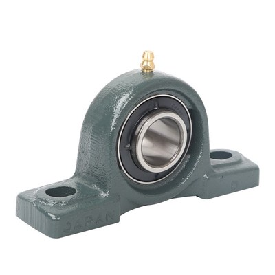 进口NSK带座外球面轴承 UCP211 212 213 214 215 216 217 218D1 X