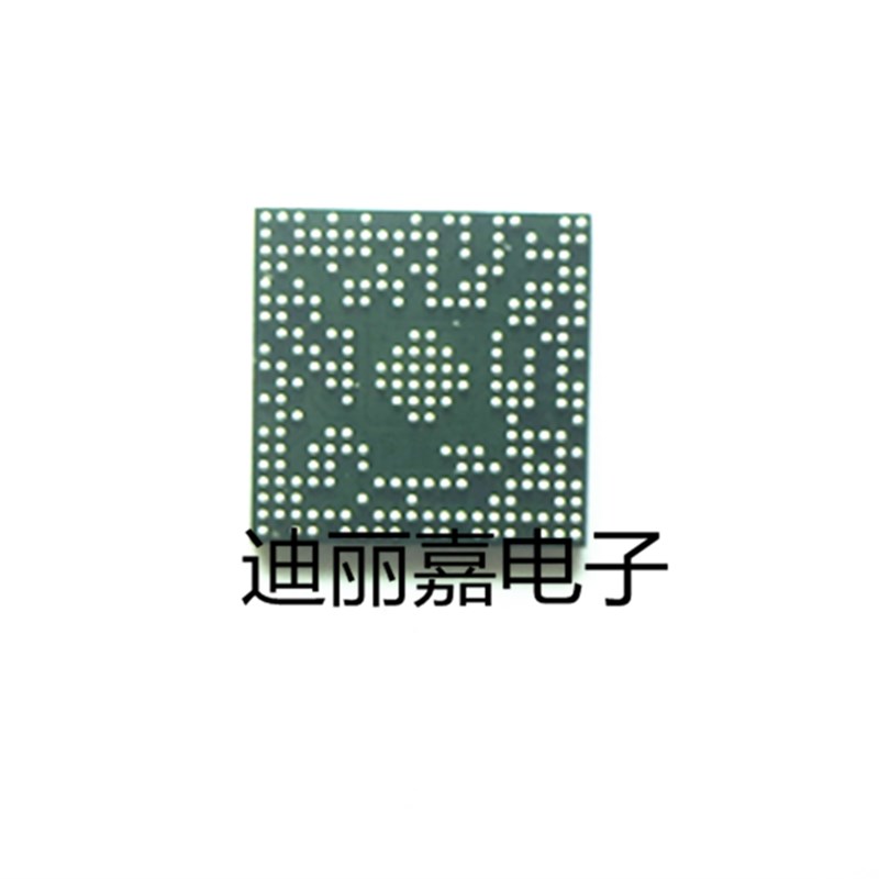迪丽嘉电子 全新 红米2A 电源芯片IC LC1160 红米2ACPU LC1860C
