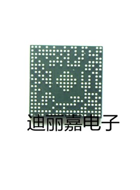 迪丽嘉电子 全新 红米2A 电源芯片IC LC1160 红米2ACPU LC1860C