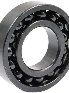 耐高温轴承 满珠轴承 窑炉专用轴承970312 970313 970314 970315