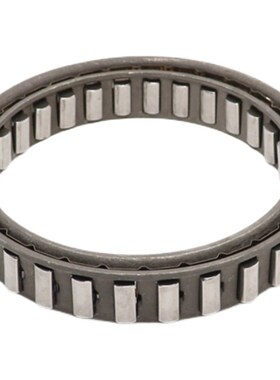 超越离合器逆止器单向轴承 DC7221B BWC-13168 7221A 7221C 4127