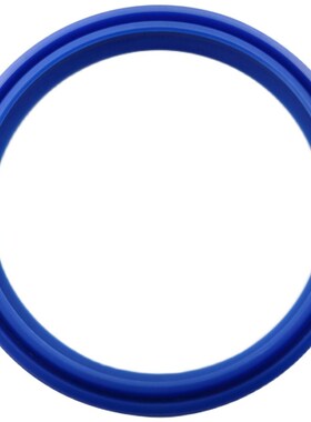 DHS/DH防尘圈 尘封160/165/170175*174/179/184/188*8/9.5油封