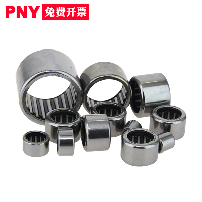 加长单向滚针轴承HFL08/1022/1226/1426/1626/1826/2026/2530