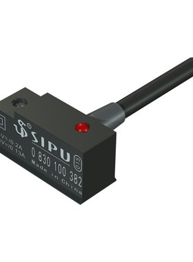 0830100380汽缸传感器320 381 382 385 386 387 390位置开关 现货