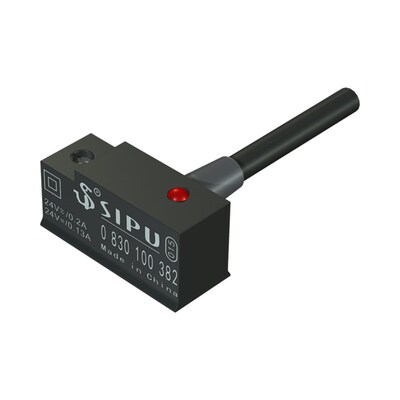 0830100380汽缸传感器320 381 382 385 386 387 390位置开关 现货