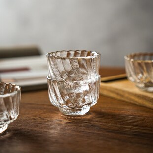 舍里手冲咖啡套装玻璃冲泡壶挂耳咖啡滤杯冷萃美式水壶咖啡分享壶