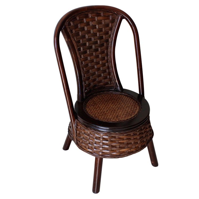 天然真藤编织阳台茶桌椅客厅桌椅组合套装户外休闲靠背椅家用藤椅,住宅家具,阳台椅,淘宝优惠券,粉丝福利购,淘宝优惠卷