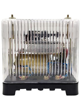 包?DS-111 112C 113 115C 116 121 122 123 125 126延???器