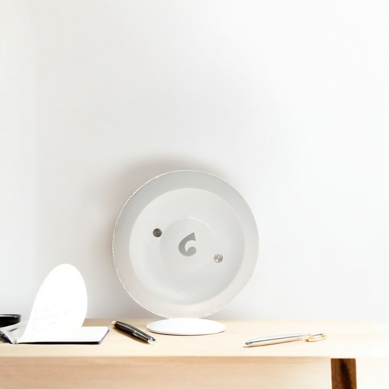 家用漏水保护器水浸无线漏水净水器可多探头家庭使用多用