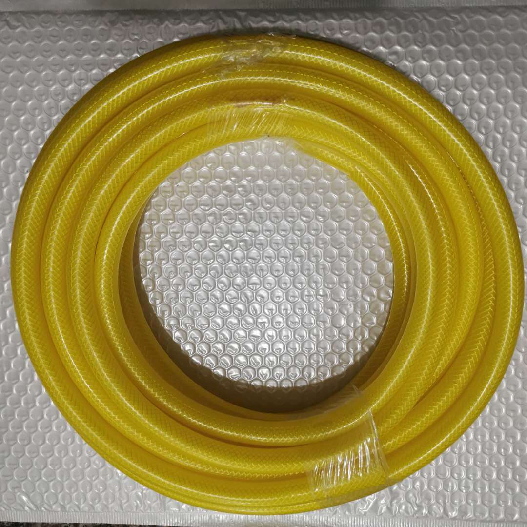 指南车高压洗车机配件进水管软管接头自吸过滤快速接头快插4分管