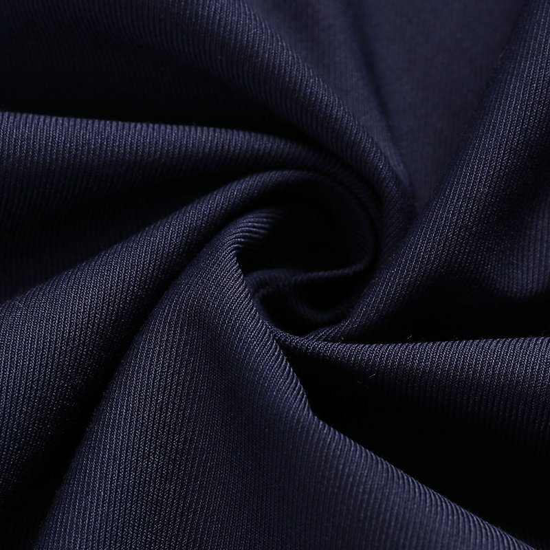 中式长衫男女民国风长袍长褂茶服马褂唐装礼服立领相声服表演出服