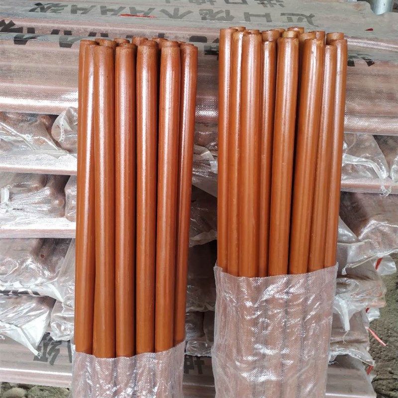 锄头加长槐木手柄铁锹木柄把手农用铁锨洋槐实木柄把耙子木棒木棍,农机/农具/农膜,锄头,淘宝优惠券,粉丝福利购,淘宝优惠卷