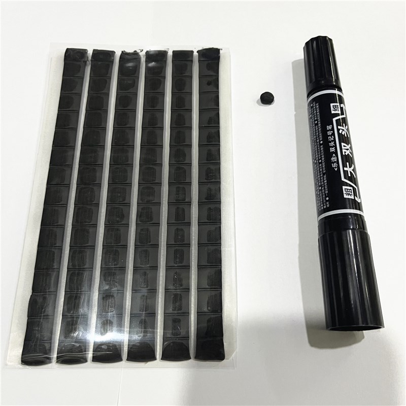 汽车轮胎模具模型手办橡皮泥塑形软泥黑丁胶可捏造型支撑底座粘土