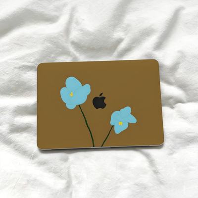ins风适用苹果macbookpro14电脑壳macbookair13笔记本保护套M5max配件pro16寸macpro外壳M4M3M2膜2026款mbp15