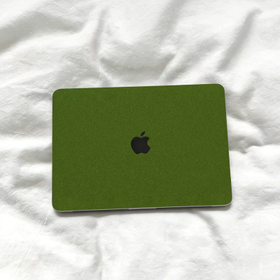 渐变色苹果macbookpro14电脑壳macbookair13笔记本保护套M5max配件pro16寸macpro外壳M4M3M2膜2026新款mbp15