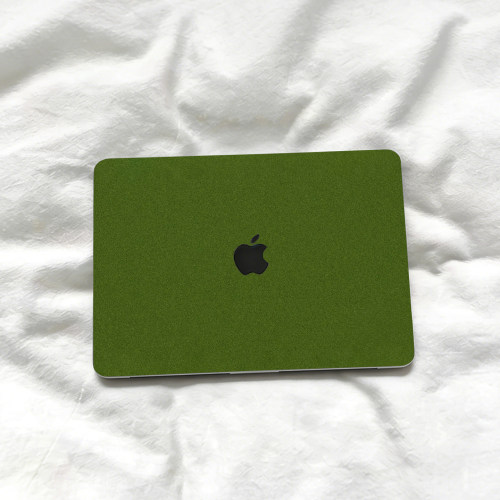 渐变色苹果macbookpro14电脑壳macbookair13笔记本保护套M5max配件pro16寸macpro外壳M4M3M2膜2026新款mbp15