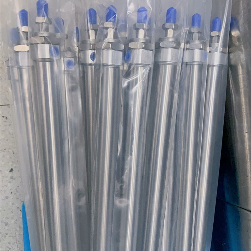 CDM2KB25-520Z不绣钢气缸现货