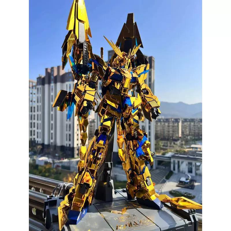 三国摩动核模型机甲玩具干将白起