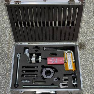 铰刀汽车通用气门铰刀QM18 62mm汽车气门座圈铰刀通用型