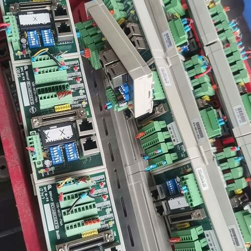 可维修106-M151-PMA，，新代处理