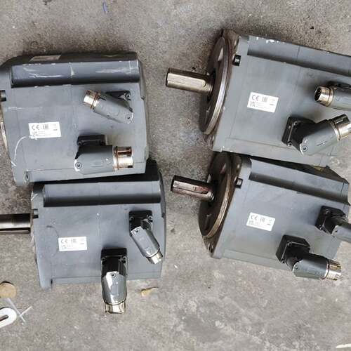 可维修1FL6061-1AC61-2AA1，，西门子伺服电机设备