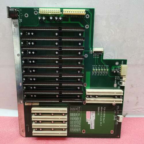 可维修PCA-6113P4R RAeven.C1，研华工控机底