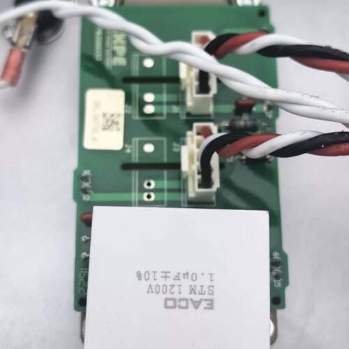 可维修RMPE 7755Z807 7755Z806 1uf，件
