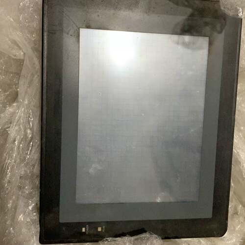 可维修，NT631C-ST151B-EV2，，欧姆龙触摸屏型号成色轻