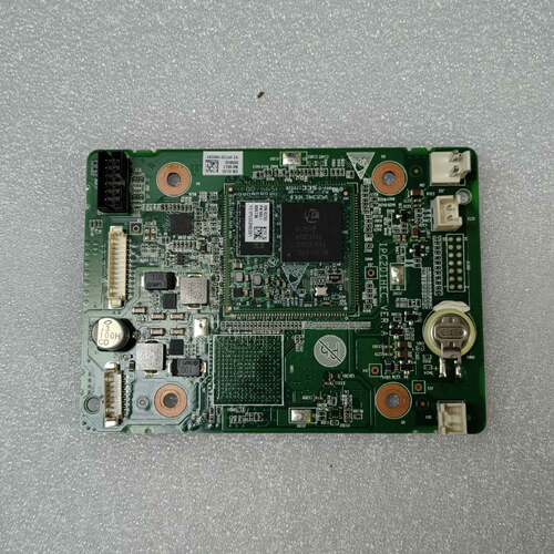 可维修ICHI3516ARBCV100，芯片电路板