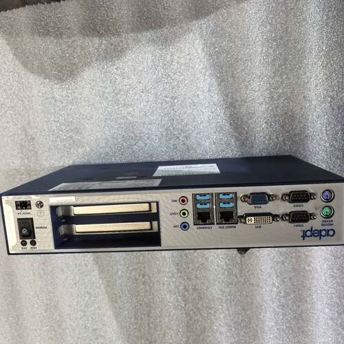 可维修adept机器人控制器09228-002，下来，成色议价
