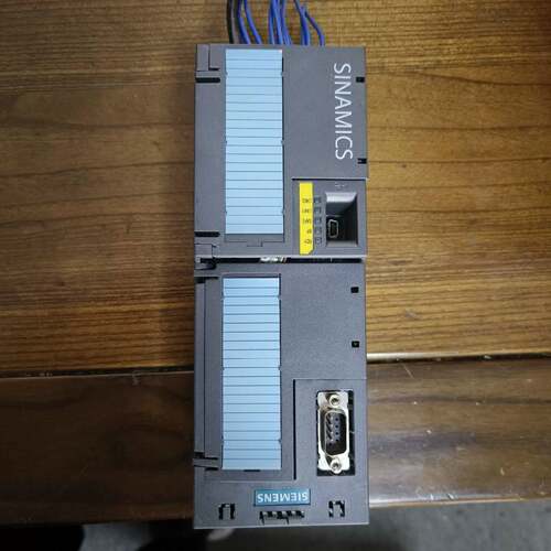 可维修CU250S-2PN6SL3246-0BA22-1，西门子型号