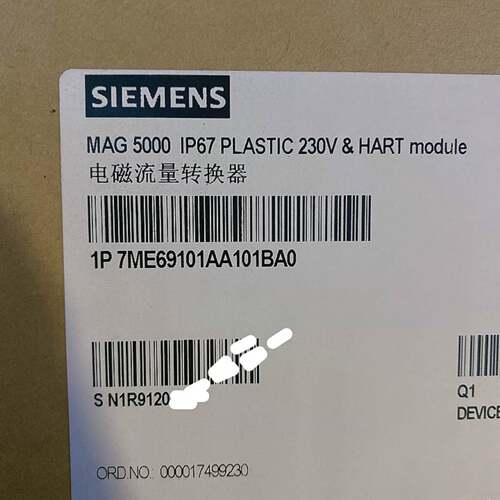 可维修7ME6910-1AA10-1BA0，，正品保内。