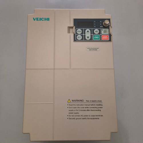 可维修AC70-T3-011G/015P，38011K，伟创变频器伏