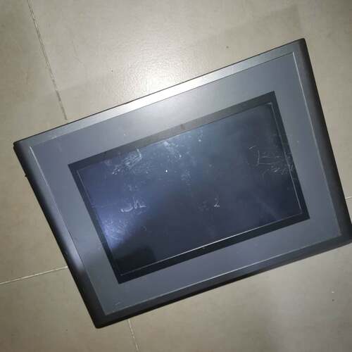 可议价TPC705HC 一体化工控机 件，实物图片
