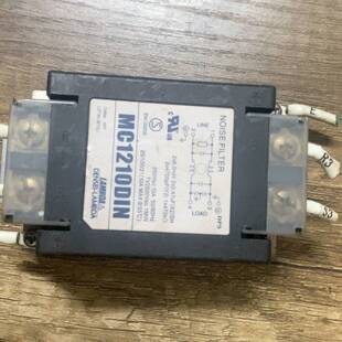 可维修MC1210DIN 进口深圳TDK电源模块议价