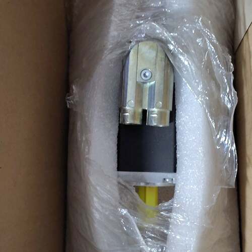 可维修060UDB600TACTA，，，工业电机正品工程余货