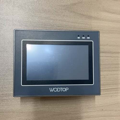 可维修WODTOP触摸屏 MT543-280T2R议价