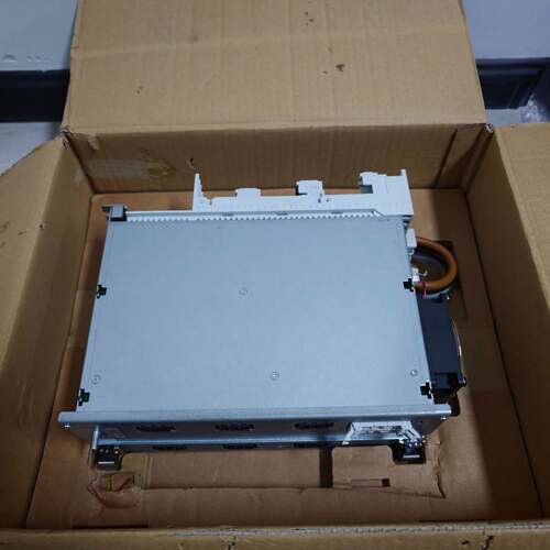 可维修6BK1943-2AA00-0AA1 A，西门子控制器