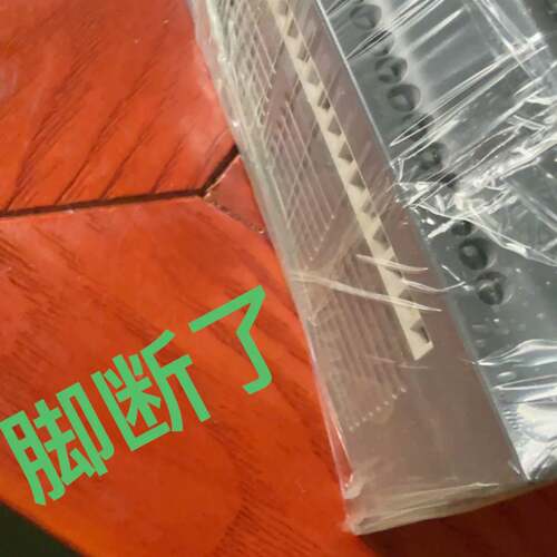 可维修台达PLC控制器 DVP32EC00T3，，功能正常议价