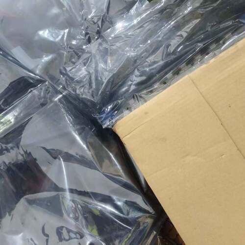 可维修uniper SIB-TXP-3D-F13-S-B，看好