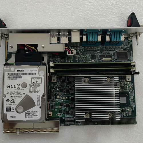 可维修TEL2L80-002677-31 CPU，，控制板原