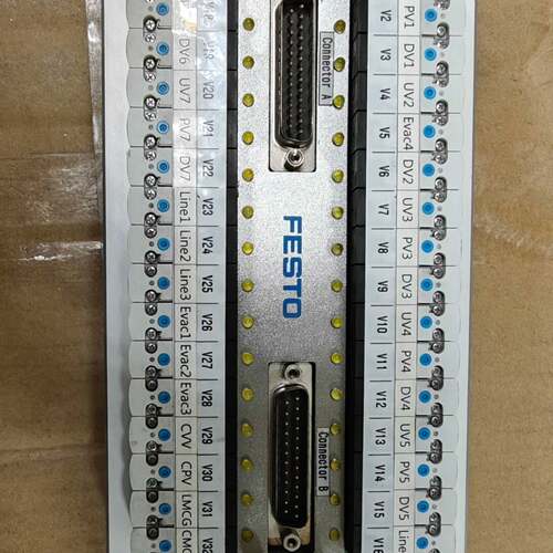 可维修ESTO， UMPO-32-32-SA330，费斯托阀体电磁阀