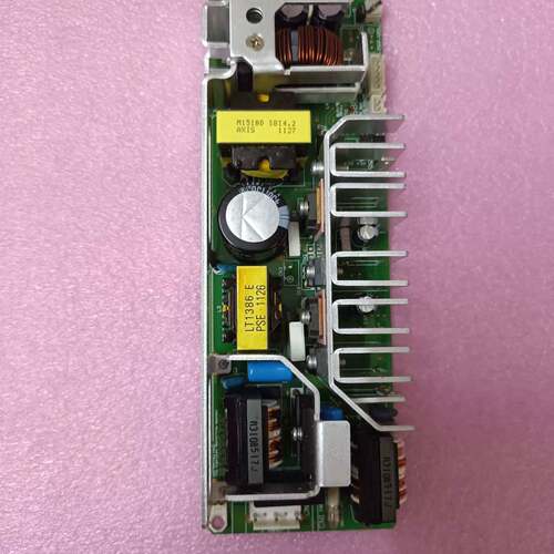 可维修PRON OZP-170-12/15-J00