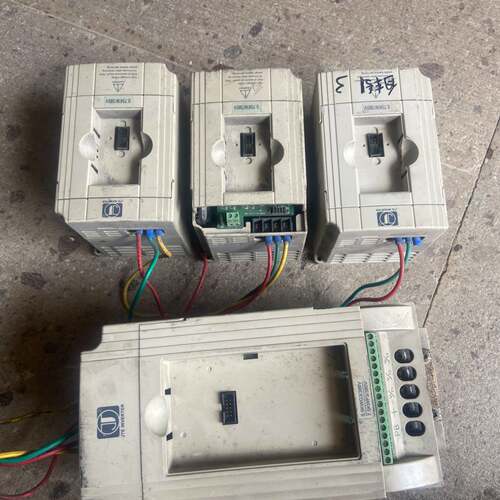 可维修JTE320S-V0007G3/JTE320S-0055G3