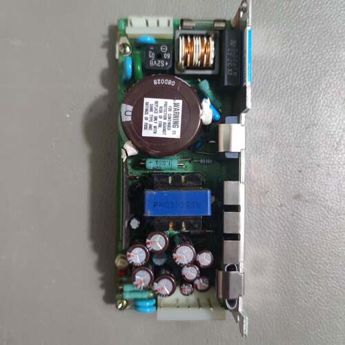 可维修5030 FH62C14，赛默飞热电颗粒物电源