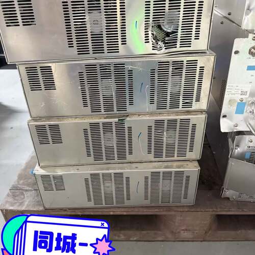 可维修DAIHEN，FGA-30G1，40.，射频发生器型号频率