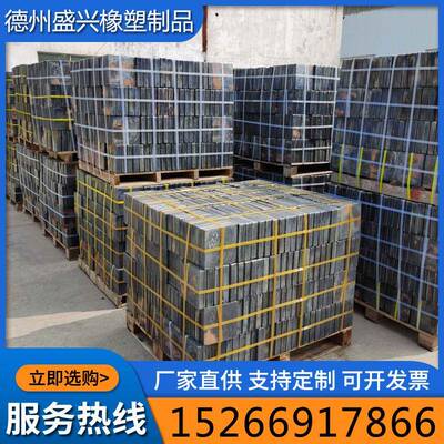 灰渣沟耐磨铸石板煤仓下料用抗冲击压延微晶铸石板电厂锅炉阻燃板